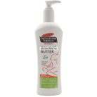 Palmer's Cocoa Butter kakaóvajas bőrfeszesítő testápoló 315ml