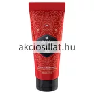 Old Spice Swagger hajzselé 200ml