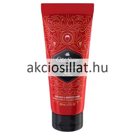 Old Spice Swagger hajzselé 200ml