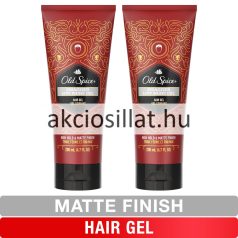 Old Spice Swagger hajzselé 200ml