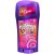 Lady Speed Stick Pink Crush Stift 65g