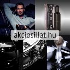 Colour Me Black EDP 50ml / Paco Rabanne Invictus parfüm utánzat