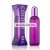 Colour Me Purple EDP 100ml / Lancome La vie est belle parfüm utánzat