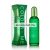 Colour Me Green EDP 100ml / Ralph Lauren Polo Green parfüm utánzat