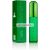 Colour Me Green EDP 50ml / Ralph Lauren Polo Green parfüm utánzat