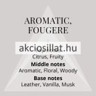 Colour Me White Men EDT 50ml Férfi parfüm