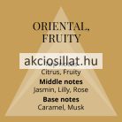 Colour Me Gold Femme EDP 100ml / Paco Rabanne Lady Million parfüm utánzat