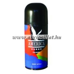 America-Colours-dezodor-150ml