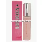 America-Pink-parfum-Playboy-Pink-parfum-utanzat