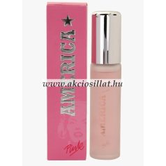America-Pink-parfum-Playboy-Pink-parfum-utanzat