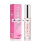 America-Pink-parfum-Playboy-Pink-parfum-utanzat