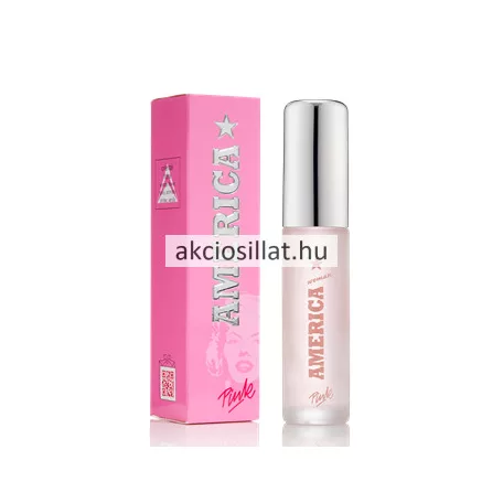 America-Pink-parfum-Playboy-Pink-parfum-utanzat