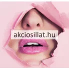 America-Pink-parfum-Playboy-Pink-parfum-utanzat