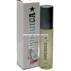 America-White-parfum-Playboy-White-parfum-utanzat