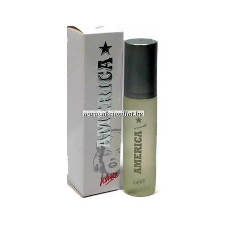 America-White-parfum-Playboy-White-parfum-utanzat