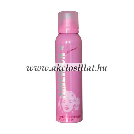 America-Pink-dezodor-150ml