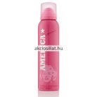 America-Pink-dezodor-150ml