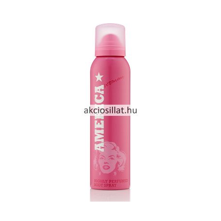 America-Pink-dezodor-150ml