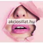 America-Pink-dezodor-150ml