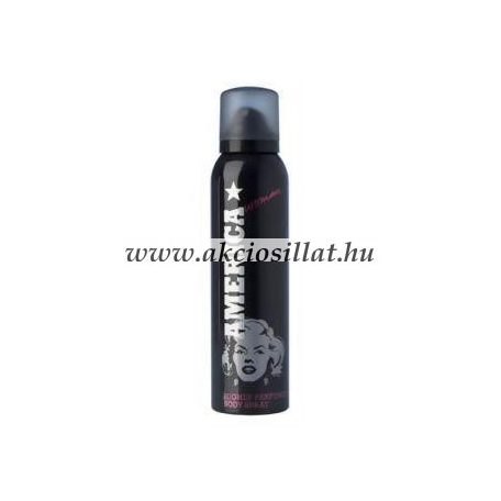 America-Black-dezodor-150ml