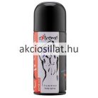 Bondage Extreme Hommes dezodor 150ml