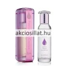 Perfumer's Choice N°4 Natalie EDT 83ml / Lancome La Vie Est Belle parfüm utánzat