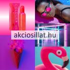 Colour Me Neon Pink EDP 100ml / Paco Rabanne Olympea parfüm utánzat