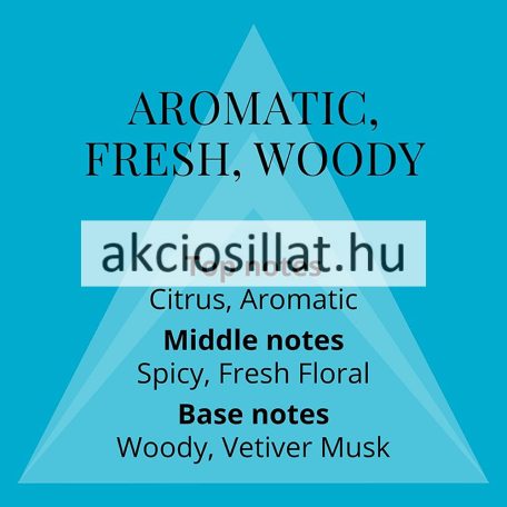 Milton-Lloyd Essentials No 1 For Him EDP 50ml / Jean Paul Gaultier Le Male Ultra Male parfüm utánzat