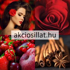   Milton-Lloyd Essentials No 2 For Her EDP 50ml / Gucci Rush parfüm utánzat 