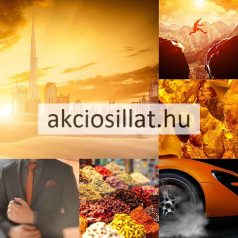   Perfumer's Choice Mojo EDP 83ml / Tom Ford Oud Wood parfüm utánzat