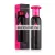 Perfumer's Choice Valerie N°8 EDP 100ml / Yves Saint Laurent Black Opium parfüm utánzat