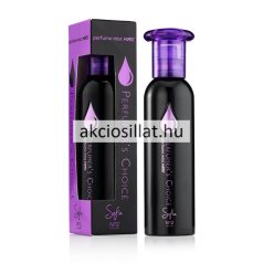   Perfumer's Choice Sofia N°2 EDP 100ml / Chanel Coco Mademoiselle parfüm utánzat