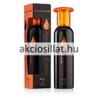 Perfumer's Choice Mojo N°10 EDP 100ml / Tom Ford Oud Wood parfüm utánzat