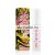 Colour Me Pop Art EDP 50ml Női parfüm