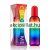 Colour Me Colours EDP 100ml Női parfüm