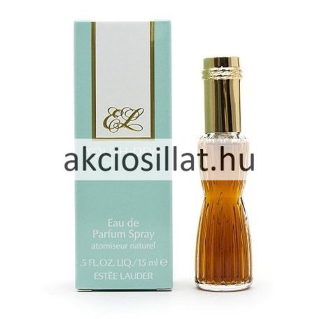 Estée Lauder Youth Dew EDP 15ml Női parfüm