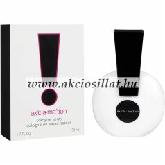 Exclamation-Original-parfum-EDC-50ml