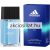 Adidas Moves Men EDT 30ml Férfi parfüm