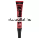 Covergirl Melting Pout Gel Liquid Lipstick 115 Gelebrate Folyékony Gél Ajakrúzs 8ml