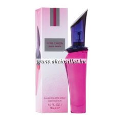 Pierre Cardin Rose Cardin edt 30ml női parfüm