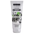 Freeman Arc Fényesítő Maszk Faszén És Fekete Cukor 175ml