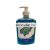 Safeguard Fresh antibakteriális folyékony szappan 500ml