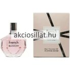 Lóvali French Blossom EDP 100ml / Viktor & Rolf Flowerbomb parfüm utánzat