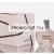 Lóvali French Blossom EDP 100ml női parfüm csiszolt üvegben és díszdobozzal akciosillat