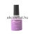 Messier Professional Pure Gel Color A058 UV & LED Gél Lakk 10ml