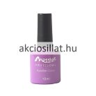 Messier Professional Pure Gel Color A058 UV & LED Gél Lakk 10ml