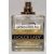 Chatler Dolce Lady TESTER EDP 50ml