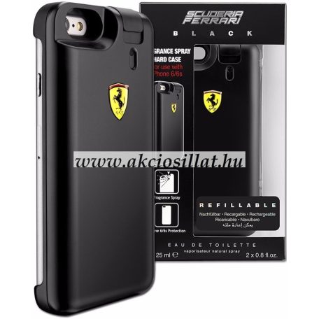 Ferrari-Scuderia-Ferrari-Black-iPhone-6-6s-Tok-parfum-2-25-ml