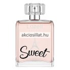 Lazell Sweet Women TESTER EDP 100ml női parfüm