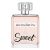 Lazell Sweet Women TESTER EDP 100ml női parfüm